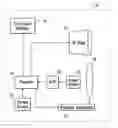Fig. 01 - Imaging device and method for producing an infrared filtered digital image
