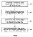 Fig. 05 - Imaging device and method for producing an infrared filtered digital image