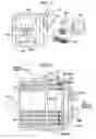 Fig. 02 - Radiation detector, radiation detector element, and radiation imaging apparatus
