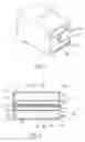 Fig. 02 - Method of operating liquid in the vacuum or low-pressure environment and observing the operation and device for the operation and observation