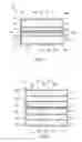 Fig. 04 - Method of operating liquid in the vacuum or low-pressure environment and observing the operation and device for the operation and observation