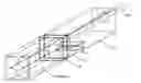 Fig. 01 - Toothbrush sterilizer