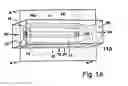 Fig. 02 - Variable wavelength radiation source