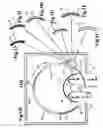 Fig. 05 - Variable wavelength radiation source
