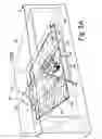Fig. 06 - Variable wavelength radiation source