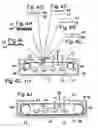 Fig. 12 - Variable wavelength radiation source