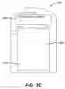 Fig. 06 - Mobile radiography image recording system