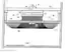 Fig. 01 - Light distribution system for scanning radiographic images