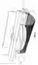 Fig. 06 - Light distribution system for scanning radiographic images