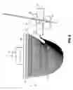 Fig. 07 - Light distribution system for scanning radiographic images