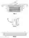 Fig. 08 - Light distribution system for scanning radiographic images