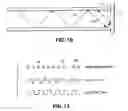 Fig. 09 - Light distribution system for scanning radiographic images