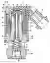 Fig. 01 - Electromagnetic valve