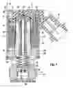 Fig. 02 - Electromagnetic valve