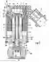 Fig. 03 - Electromagnetic valve