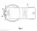 Fig. 04 - Electromagnetic valve