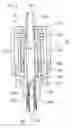 Fig. 04 - Motor-operated valve