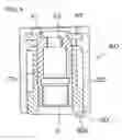 Fig. 05 - Motor-operated valve