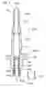Fig. 06 - Motor-operated valve