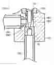 Fig. 09 - Motor-operated valve