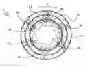 Fig. 01 - Throttle valve