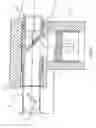 Fig. 02 - Throttle valve