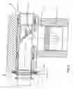 Fig. 03 - Throttle valve