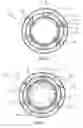 Fig. 04 - Throttle valve
