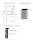 Fig. 03 - Thermal management of electronic devices