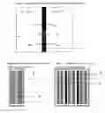 Fig. 04 - Thermal management of electronic devices