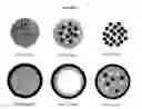 Fig. 02 - Engineered non-polymeric organic particles for chemical mechanical planarization