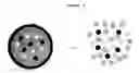 Fig. 04 - Engineered non-polymeric organic particles for chemical mechanical planarization