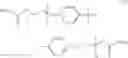 Fig. 09 - Light control film