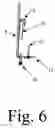 Fig. 07 - Deck board straightener