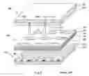 Fig. 06 - Flat panel display