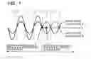 Fig. 02 - Photonic crystal optical circuit and method for controlling the same