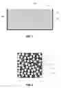 Fig. 02 - Nuclear powered quantum dot light source