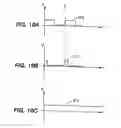 Fig. 07 - MEMS device and method of forming a MEMS device