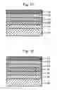 Fig. 03 - Composition of conducting polymer and organic opto-electronic device employing the same
