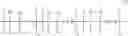 Fig. 04 - Composition of conducting polymer and organic opto-electronic device employing the same