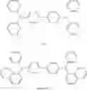 Fig. 09 - Composition of conducting polymer and organic opto-electronic device employing the same