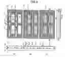 Fig. 04 - Electrode substrate, thin-film transistor, display and its production method
