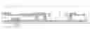 Fig. 01 - Liquid crystal display device