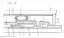 Fig. 04 - Liquid crystal display device