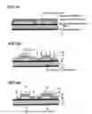 Fig. 06 - Thin film semiconductor device and method for manufacturing same