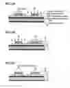 Fig. 08 - Thin film semiconductor device and method for manufacturing same