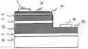 Fig. 01 - III-nitride semiconductor light emitting device