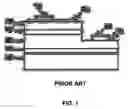 Fig. 02 - III-nitride semiconductor light emitting device