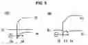 Fig. 06 - III-nitride semiconductor light emitting device