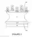 Fig. 02 - High voltage silicon carbide devices having bi-directional blocking capabilities